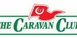 caravan club