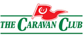 caravan club