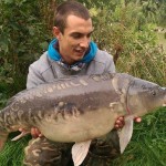 sam murphy the grey one